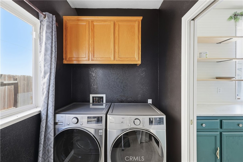 84 Jack Ct, Merced, CA 95341