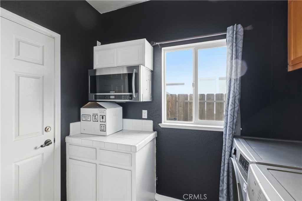 84 Jack Ct, Merced, CA 95341