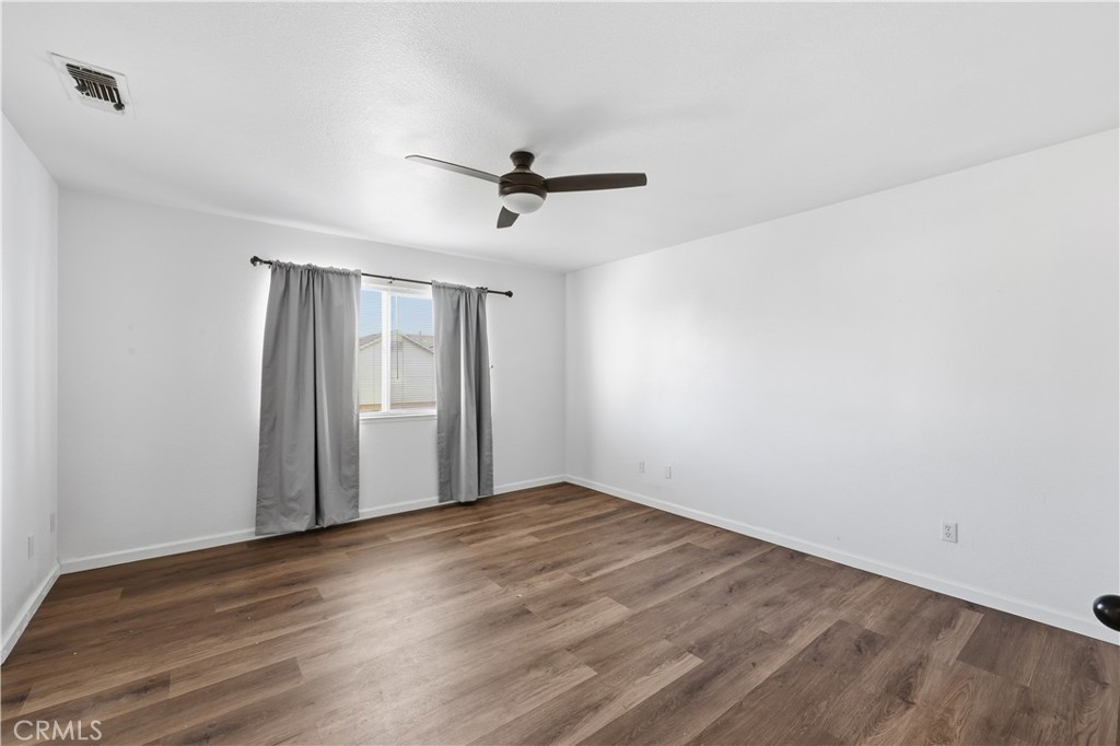 84 Jack Ct, Merced, CA 95341