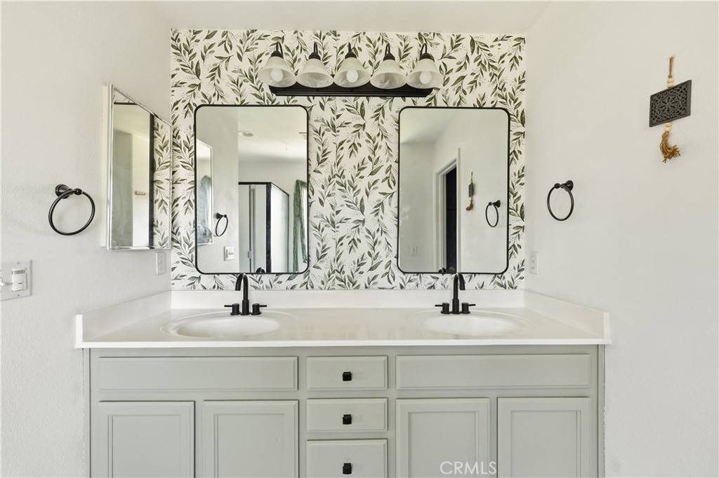 84 Jack Ct, Merced, CA 95341