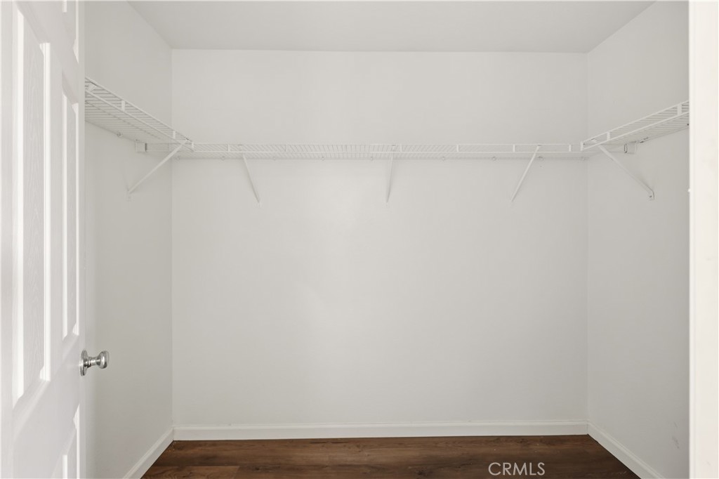 84 Jack Ct, Merced, CA 95341