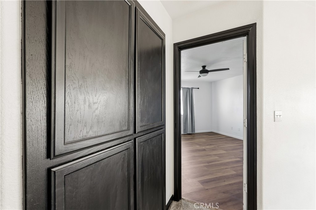 84 Jack Ct, Merced, CA 95341