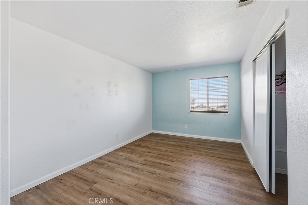 84 Jack Ct, Merced, CA 95341