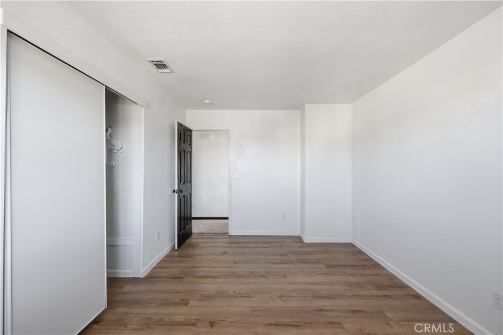 84 Jack Ct, Merced, CA 95341