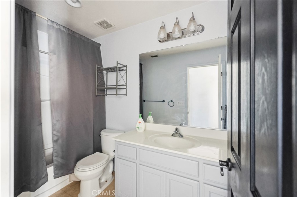 84 Jack Ct, Merced, CA 95341