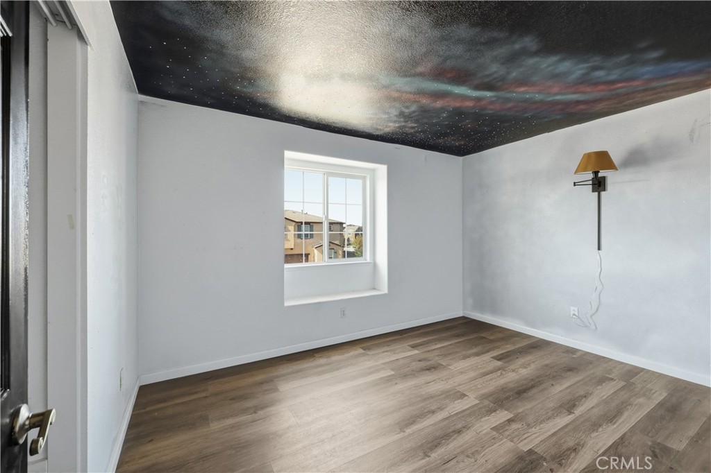 84 Jack Ct, Merced, CA 95341