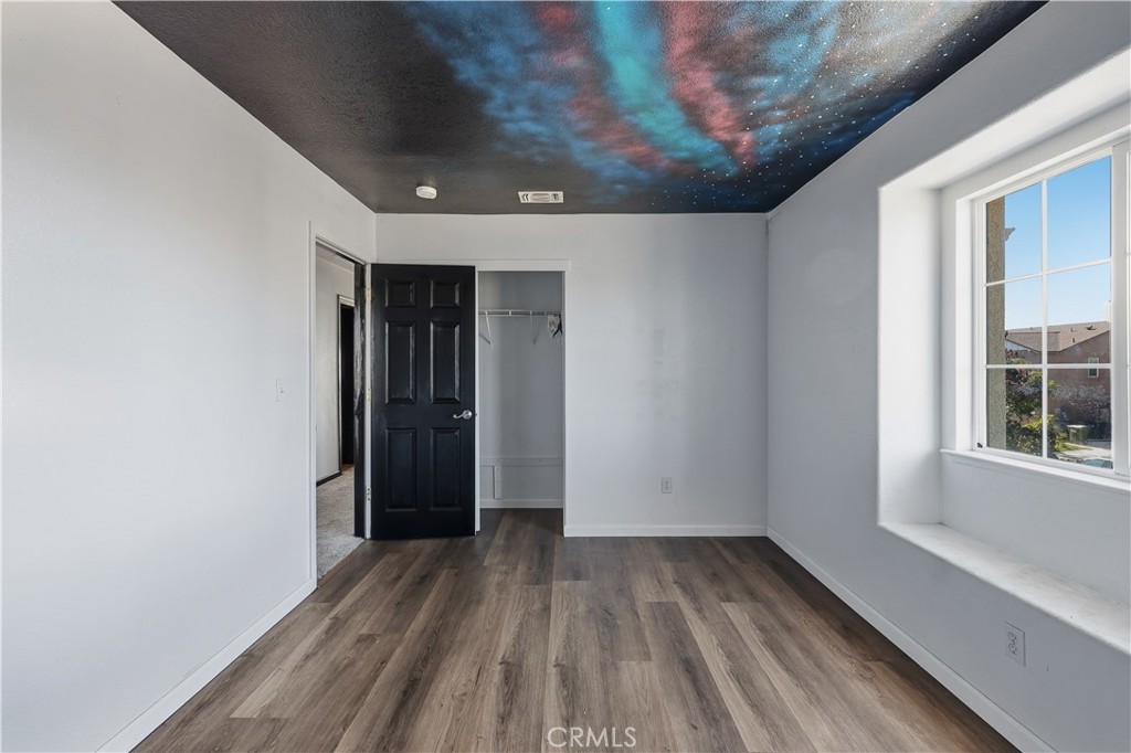 84 Jack Ct, Merced, CA 95341