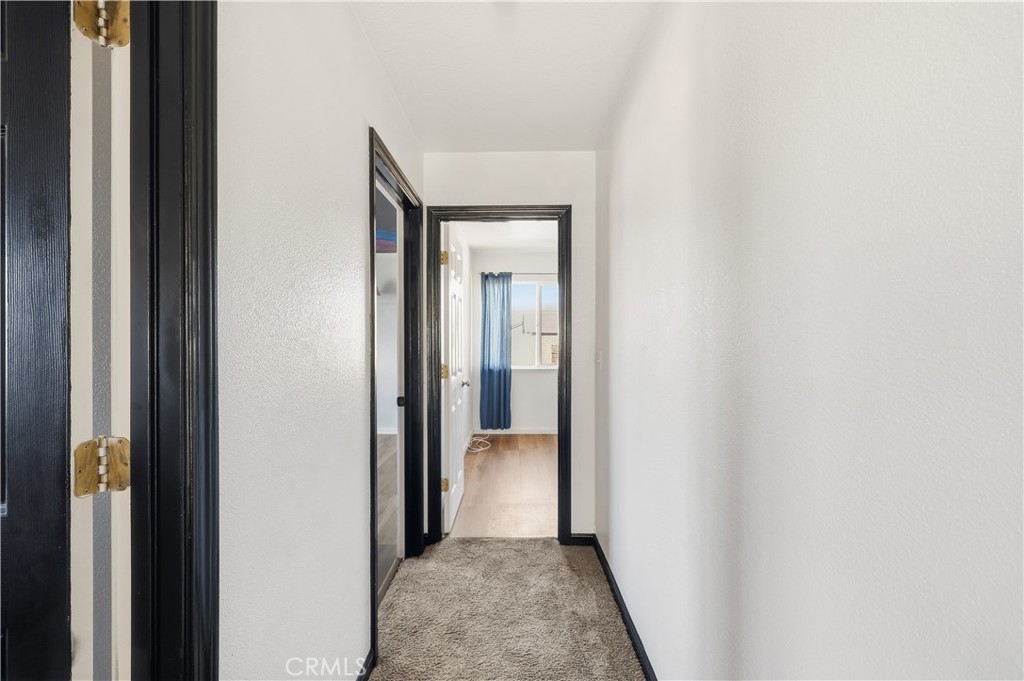 84 Jack Ct, Merced, CA 95341