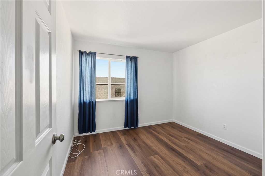 84 Jack Ct, Merced, CA 95341