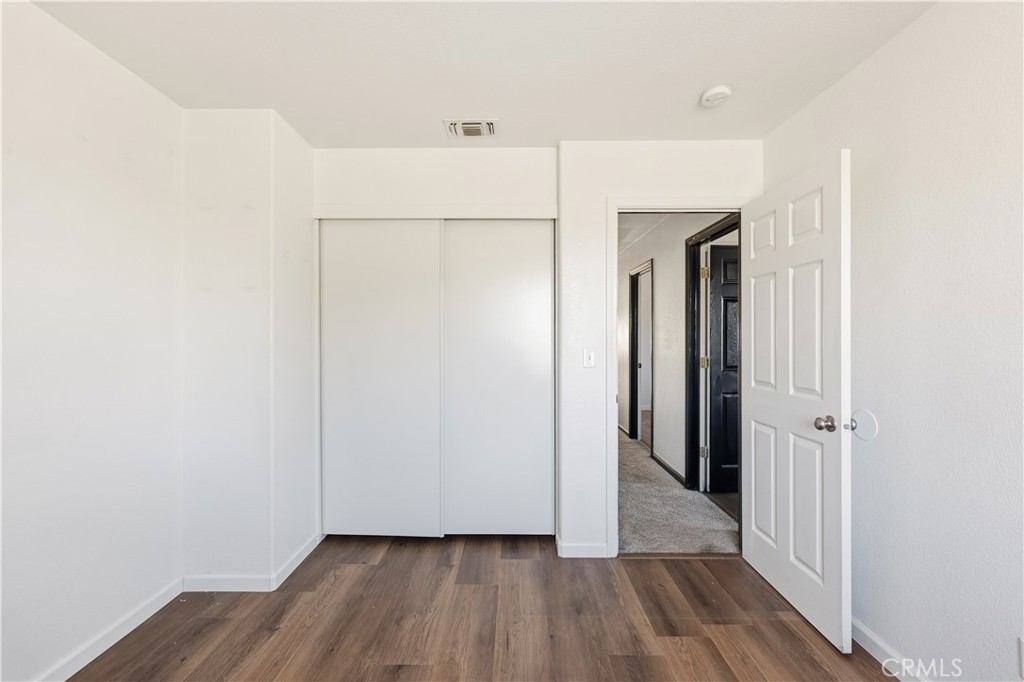 84 Jack Ct, Merced, CA 95341