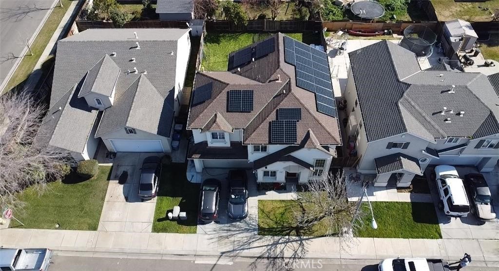 84 Jack Ct, Merced, CA 95341