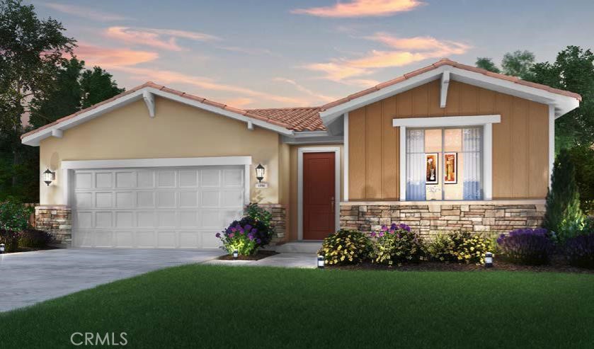 146 Squaw Valley Dr, Merced, CA 95341