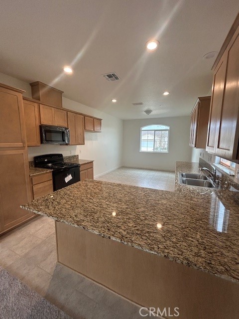 164 Squaw Valley Dr, Merced, CA 95341