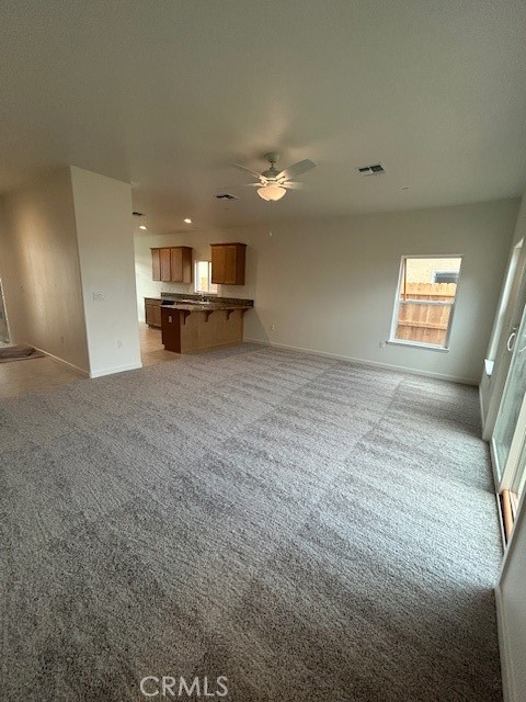 164 Squaw Valley Dr, Merced, CA 95341