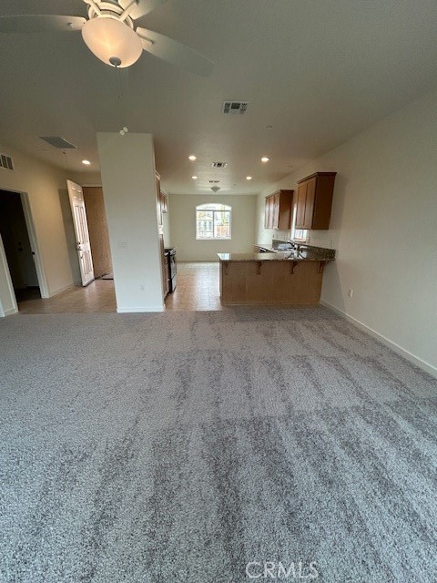 164 Squaw Valley Dr, Merced, CA 95341