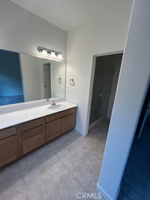 164 Squaw Valley Dr, Merced, CA 95341