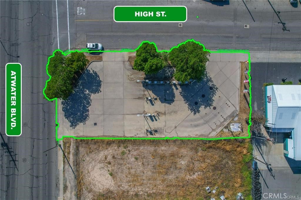 695 Atwater Blvd, Atwater, CA 95301