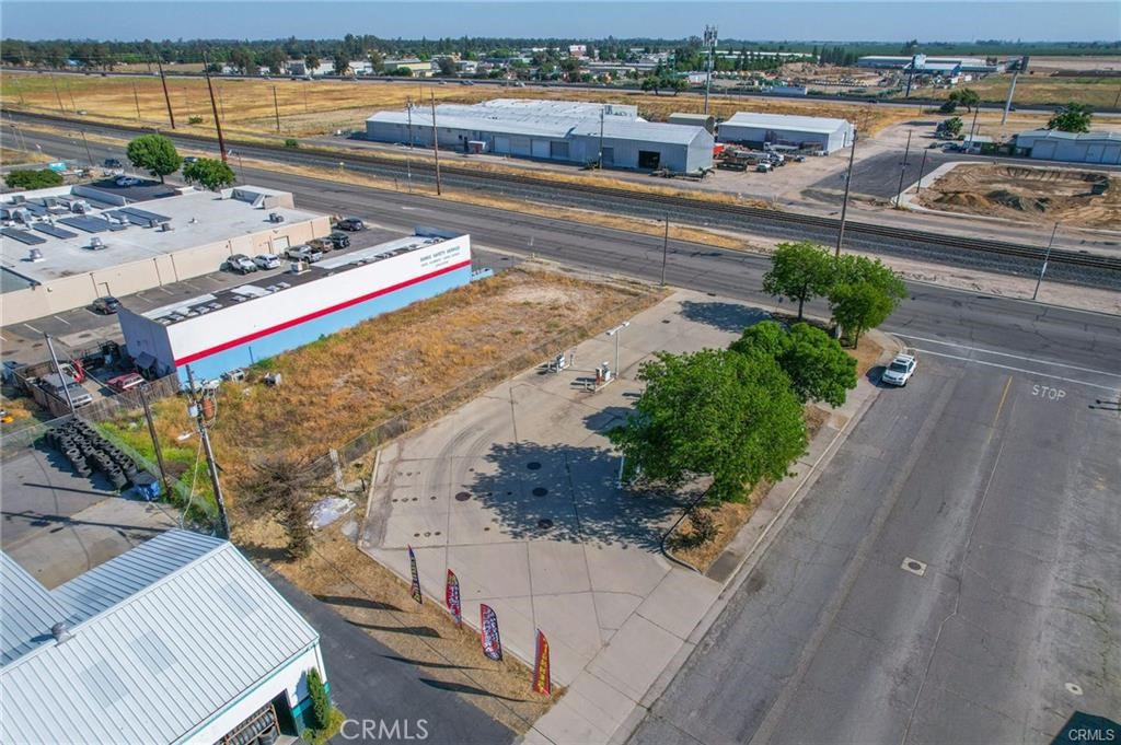 695 Atwater Blvd, Atwater, CA 95301