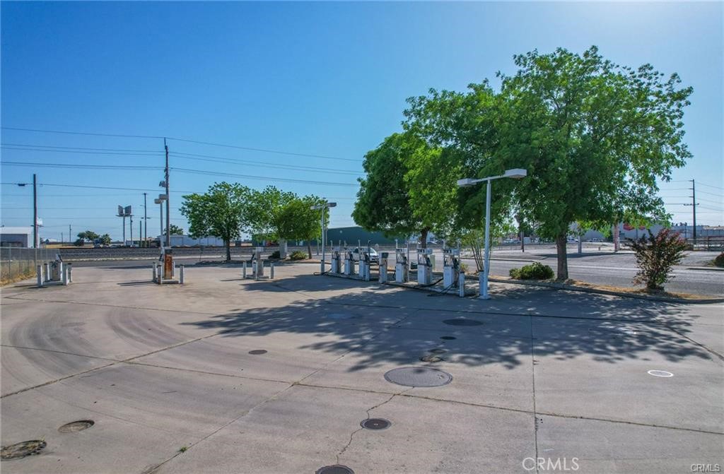 695 Atwater Blvd, Atwater, CA 95301