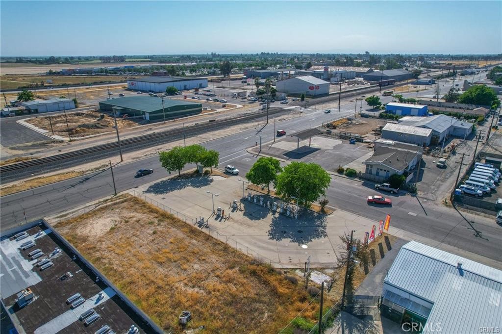 695 Atwater Blvd, Atwater, CA 95301