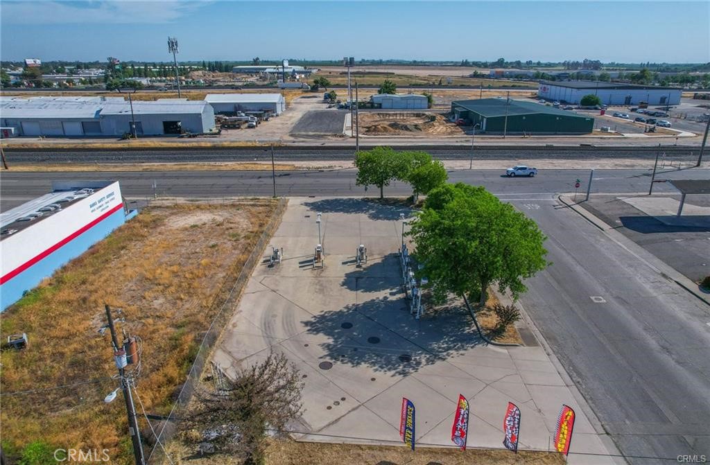 695 Atwater Blvd, Atwater, CA 95301