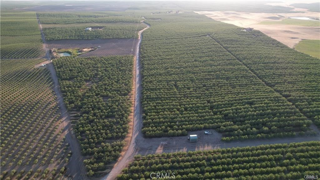 22600 Silver Ridge Rd, Denair, CA 95316