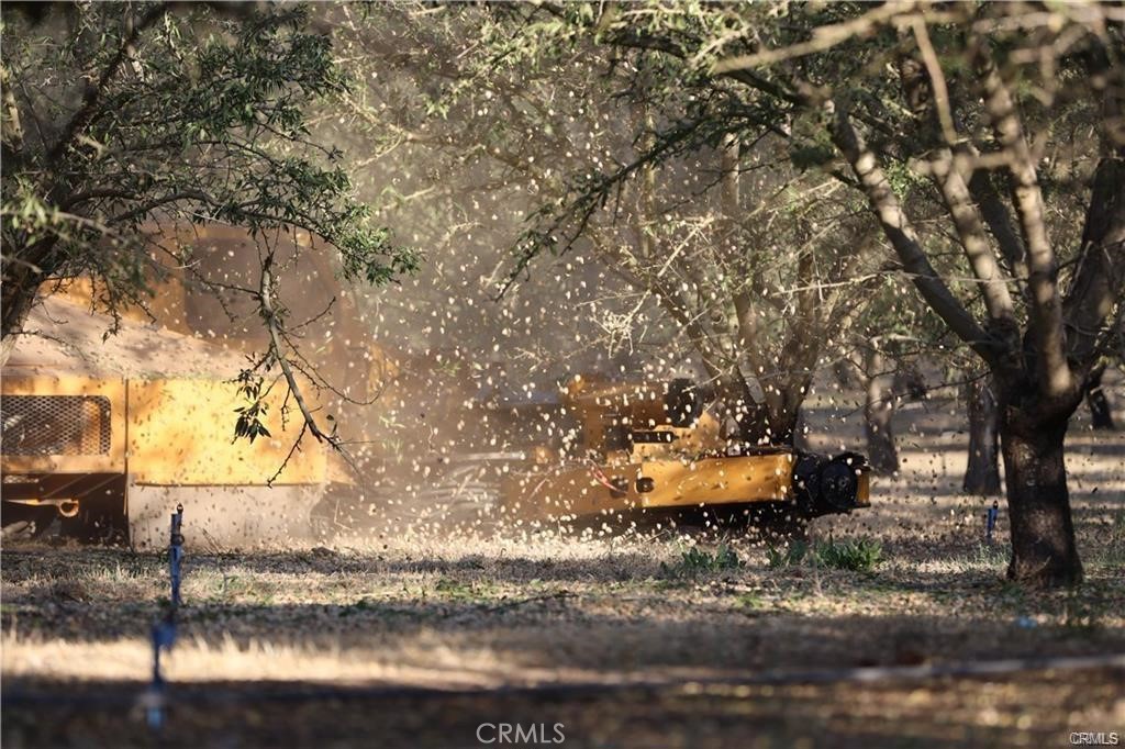 22600 Silver Ridge Rd, Denair, CA 95316