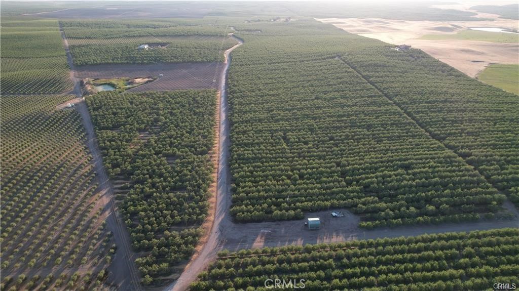 4 Silver Ridge, Denair, CA 95316