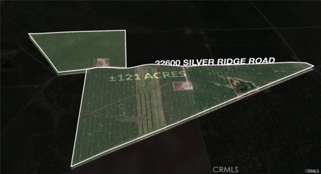 4 Silver Ridge, Denair, CA 95316