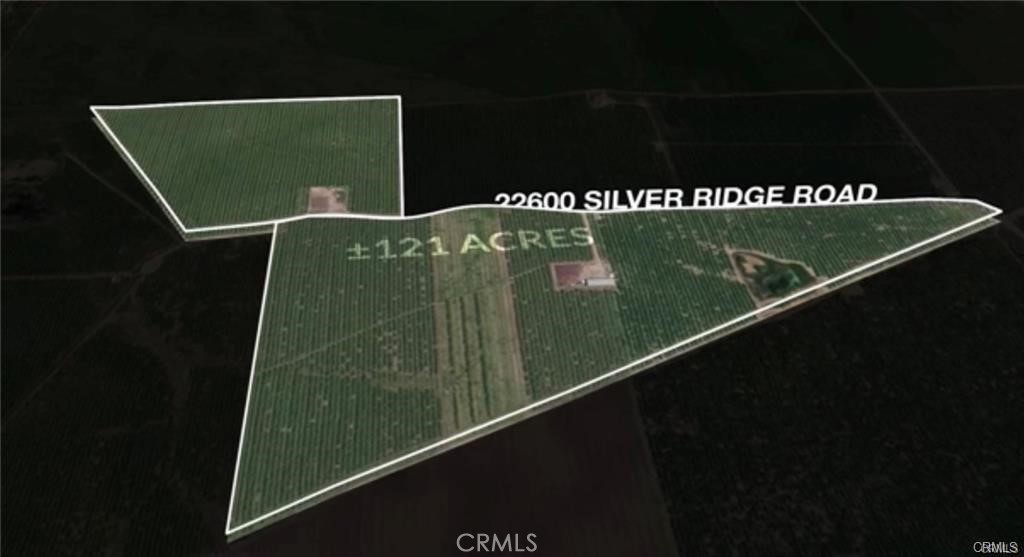 8 Silver Ridge, Denair, CA 95316