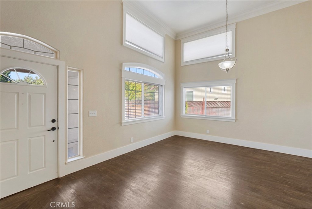 3482 Paseo Verde Ave, Merced, CA 95348