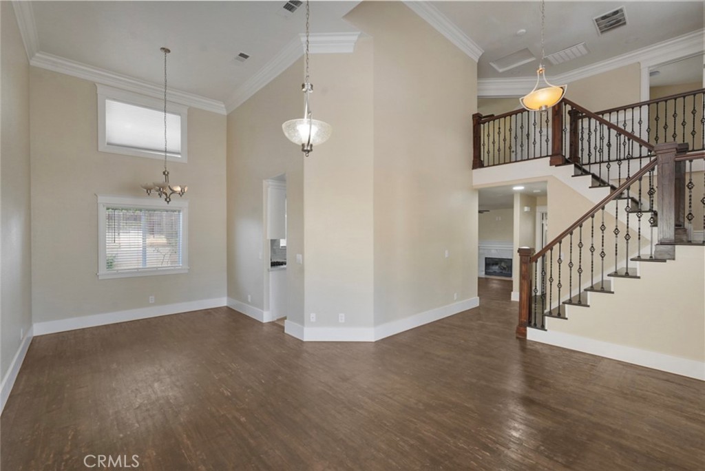 3482 Paseo Verde Ave, Merced, CA 95348