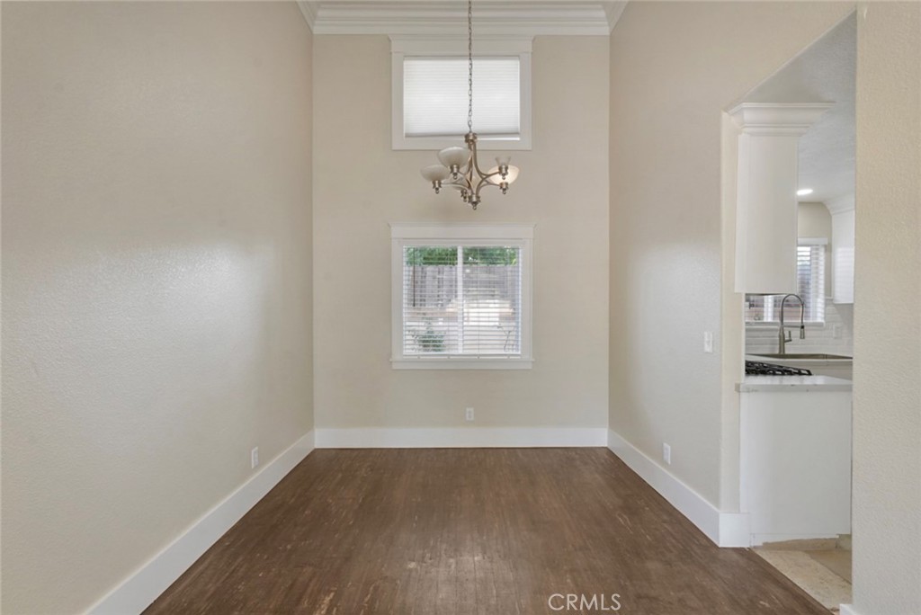 3482 Paseo Verde Ave, Merced, CA 95348