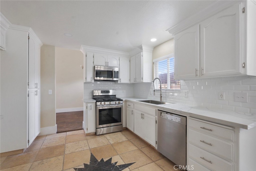 3482 Paseo Verde Ave, Merced, CA 95348