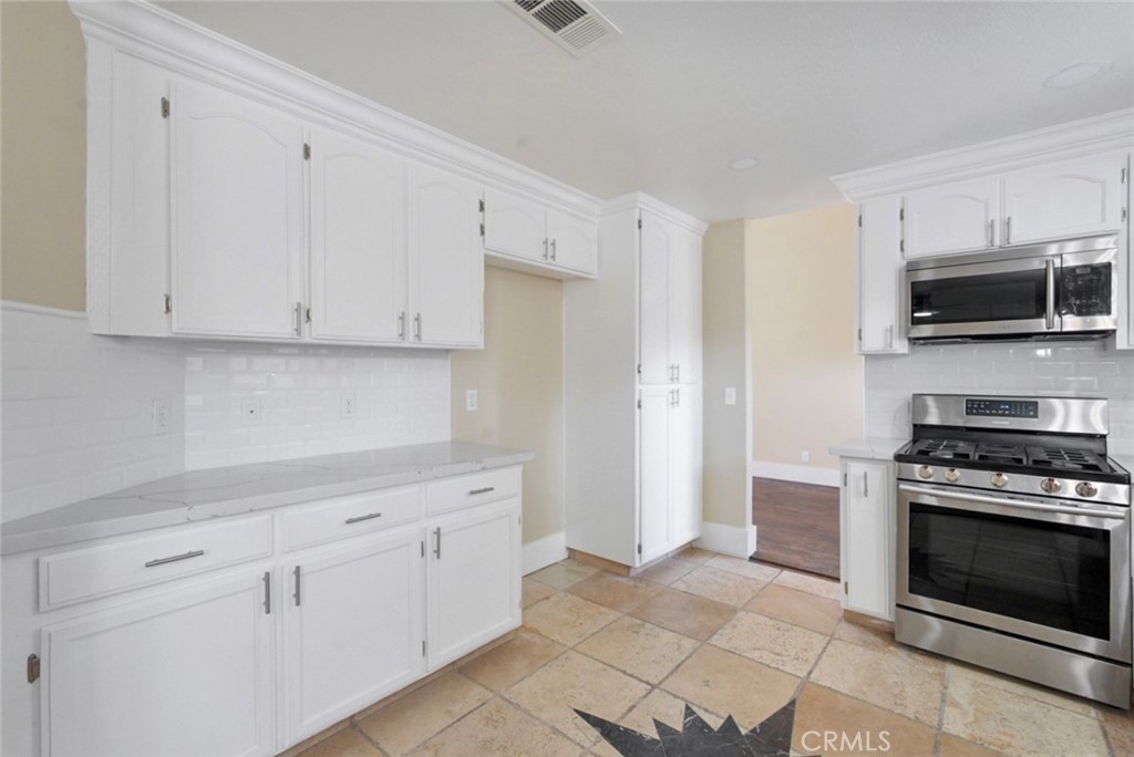 3482 Paseo Verde Ave, Merced, CA 95348