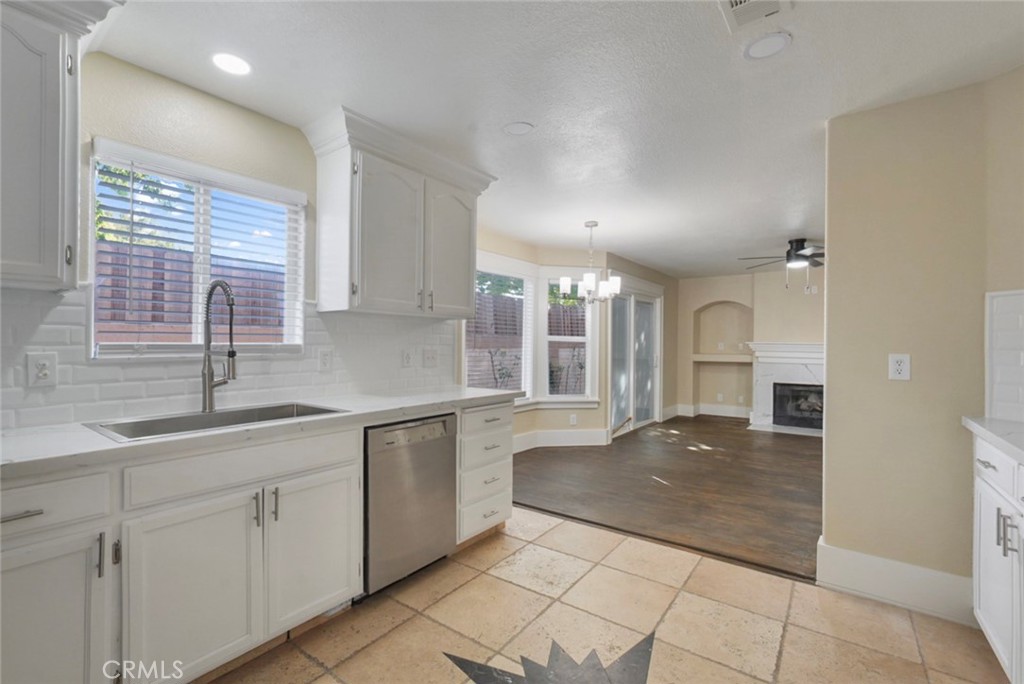 3482 Paseo Verde Ave, Merced, CA 95348