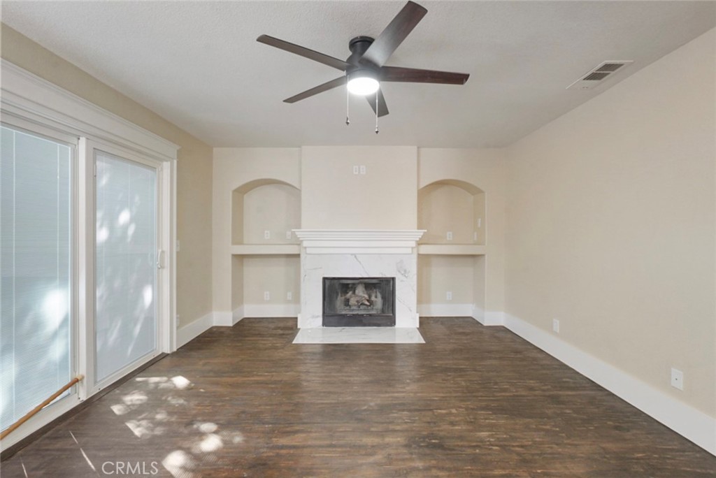 3482 Paseo Verde Ave, Merced, CA 95348