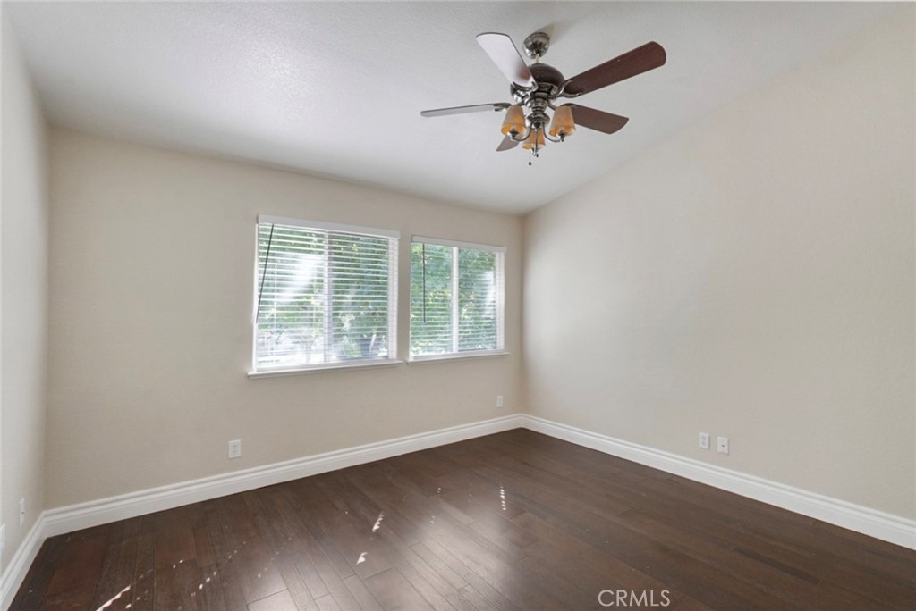 3482 Paseo Verde Ave, Merced, CA 95348