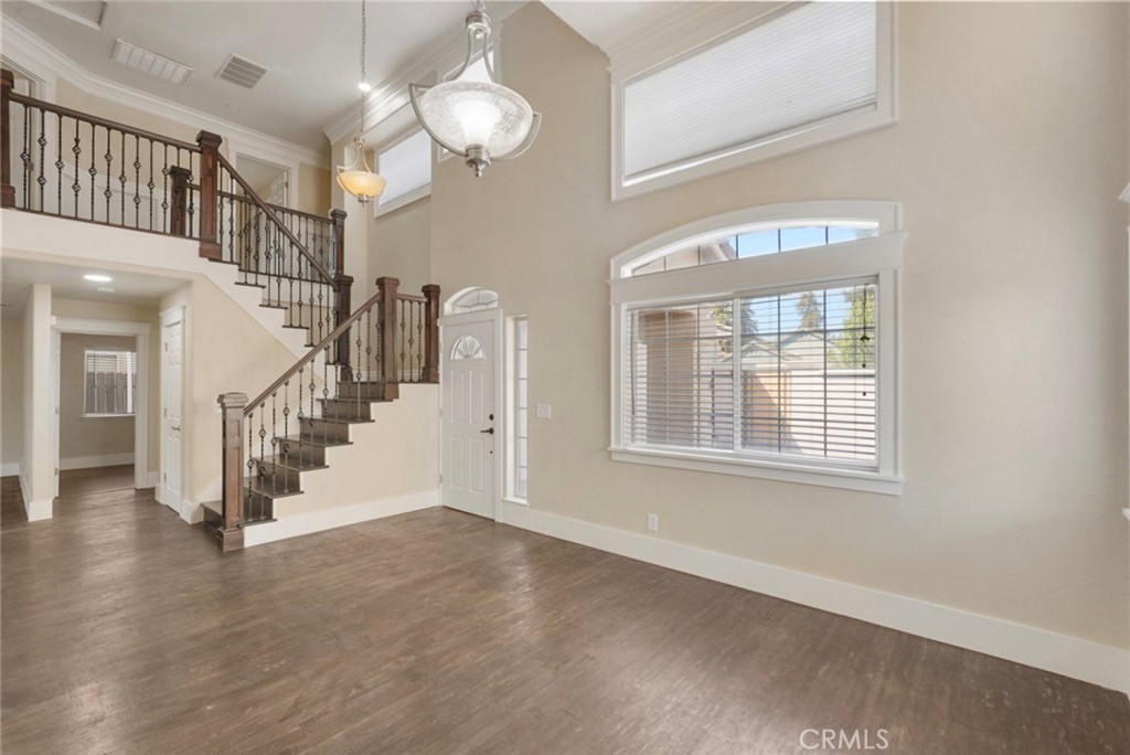 3482 Paseo Verde Ave, Merced, CA 95348