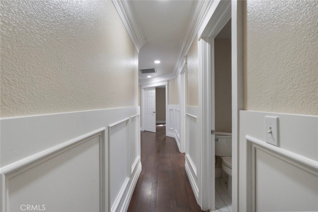 3482 Paseo Verde Ave, Merced, CA 95348