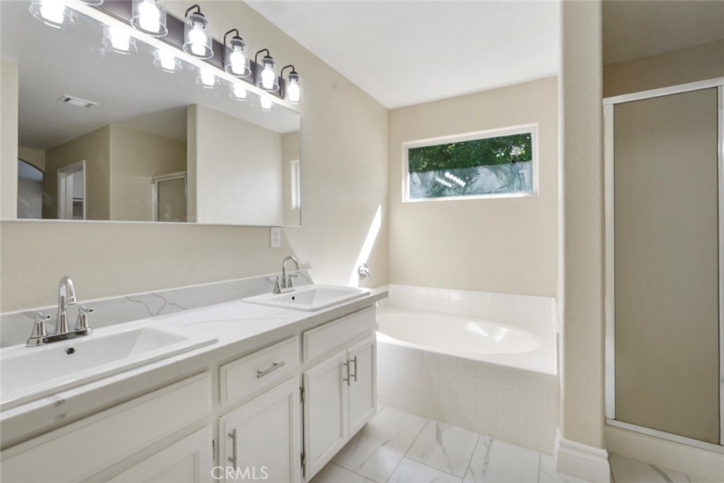 3482 Paseo Verde Ave, Merced, CA 95348