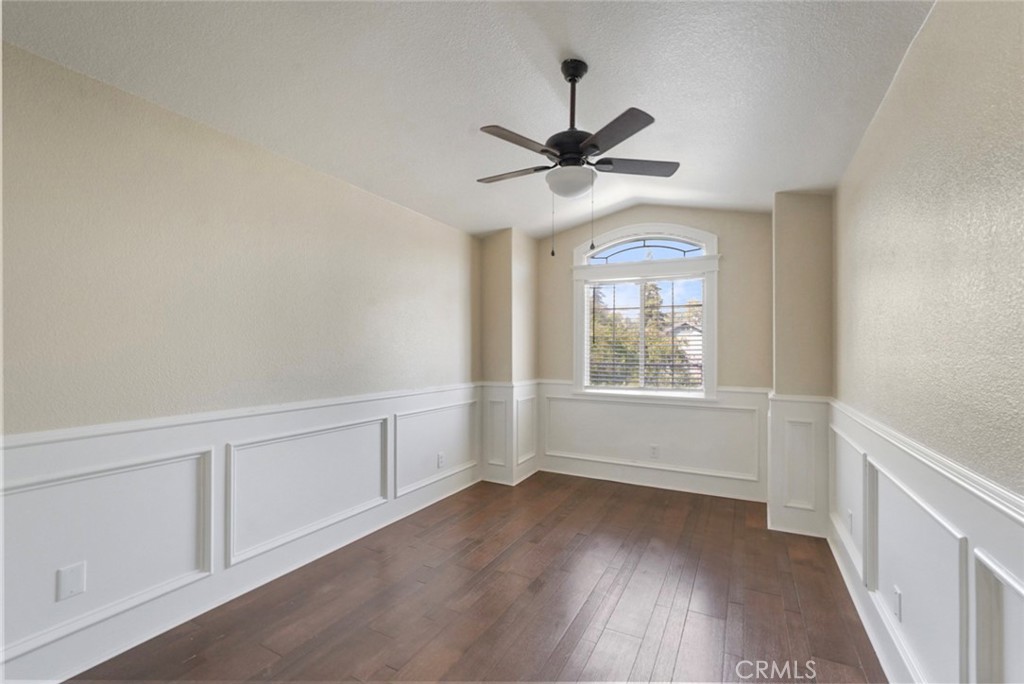 3482 Paseo Verde Ave, Merced, CA 95348