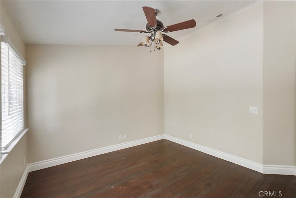 3482 Paseo Verde Ave, Merced, CA 95348