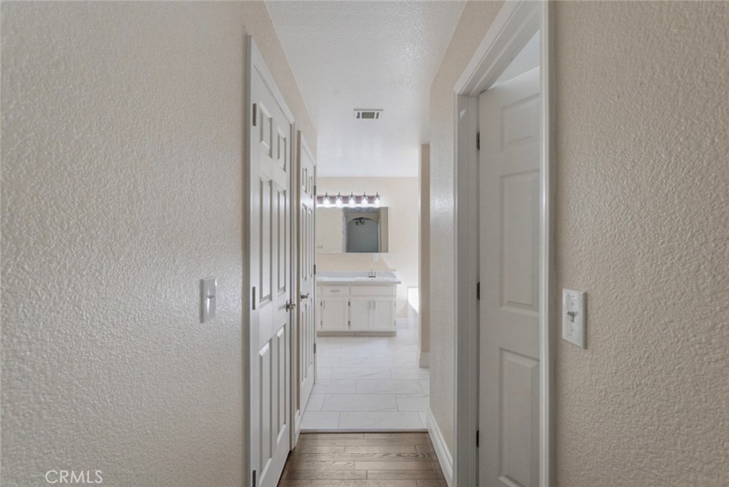 3482 Paseo Verde Ave, Merced, CA 95348