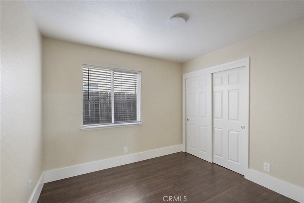 3482 Paseo Verde Ave, Merced, CA 95348