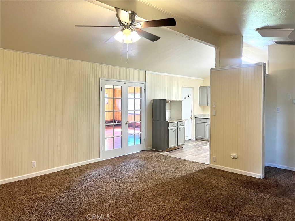 1550 Primrose Ave, Merced, CA 95340