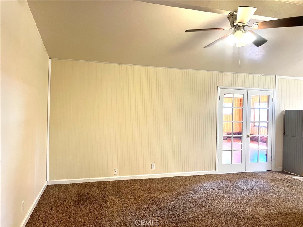 1550 Primrose Ave, Merced, CA 95340