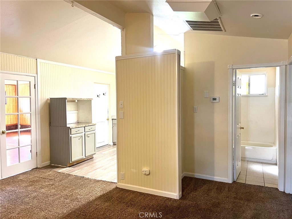 1550 Primrose Ave, Merced, CA 95340