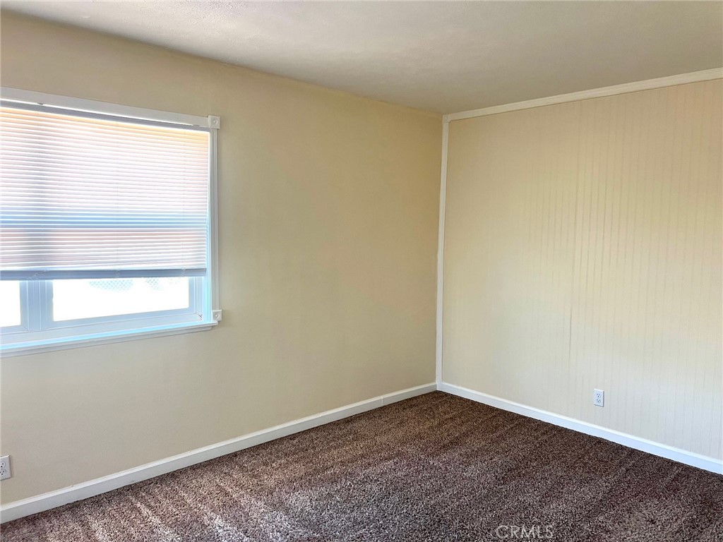 1550 Primrose Ave, Merced, CA 95340