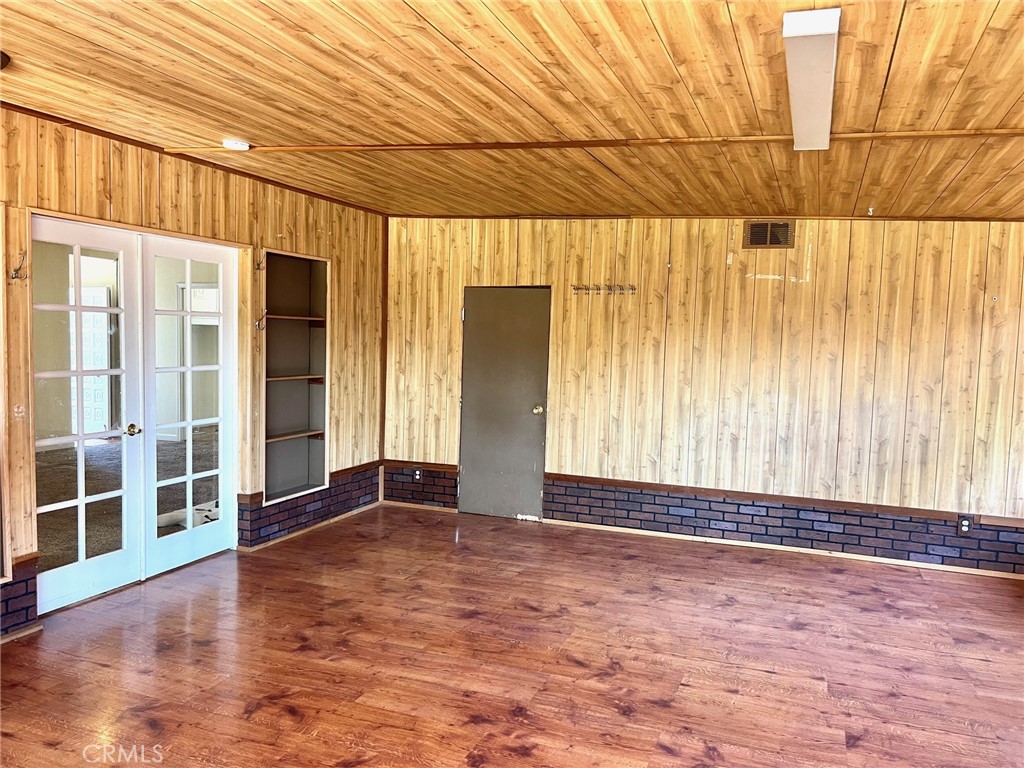 1550 Primrose Ave, Merced, CA 95340